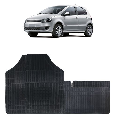 -Jogo-de-Tapetes-Volkswagen-Fox1 -Jogo-de-Tapetes-Volkswagen-Fox1