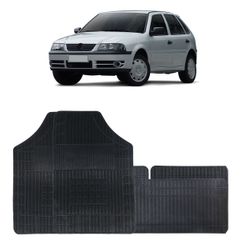-Jogo-de-Tapetes-Volkswagen-Gol1