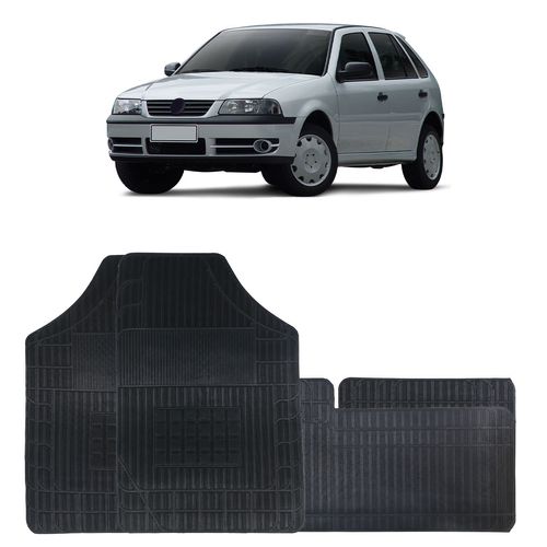 -Jogo-de-Tapetes-Volkswagen-Gol1 -Jogo-de-Tapetes-Volkswagen-Gol1