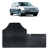-Jogo-de-Tapetes-Volkswagen-Golf1