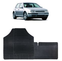 -Jogo-de-Tapetes-Volkswagen-Golf1