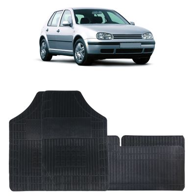 -Jogo-de-Tapetes-Volkswagen-Golf1