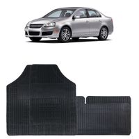 -Jogo-de-Tapetes-Volkswagen-Jetta1