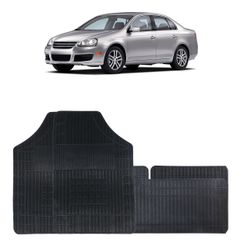-Jogo-de-Tapetes-Volkswagen-Jetta1