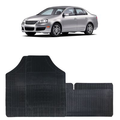 -Jogo-de-Tapetes-Volkswagen-Jetta1 -Jogo-de-Tapetes-Volkswagen-Jetta1