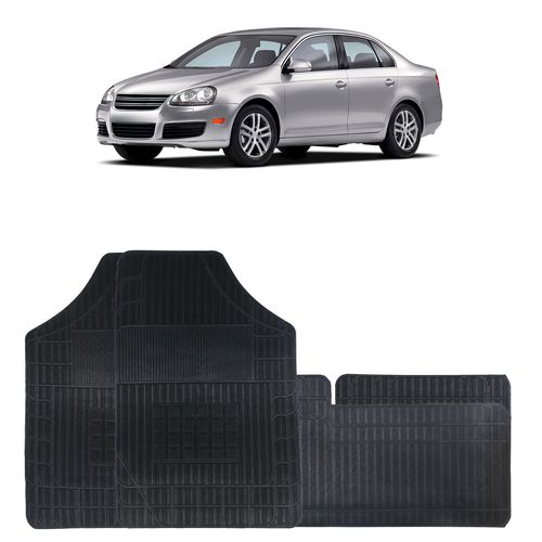 -Jogo-de-Tapetes-Volkswagen-Jetta1 -Jogo-de-Tapetes-Volkswagen-Jetta1