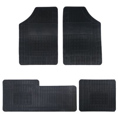 -Jogo-de-Tapetes-Volkswagen-Jetta2 -Jogo-de-Tapetes-Volkswagen-Jetta2