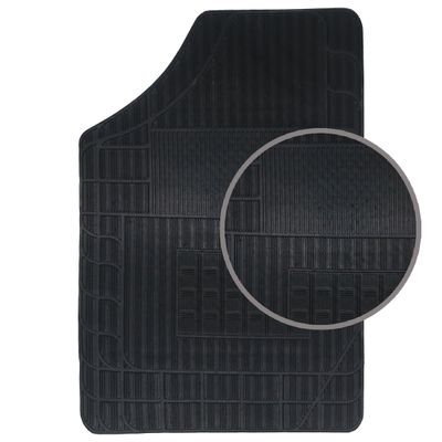 -Jogo-de-Tapetes-Volkswagen-Jetta3 -Jogo-de-Tapetes-Volkswagen-Jetta3