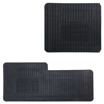 -Jogo-de-Tapetes-Volkswagen-Jetta5 -Jogo-de-Tapetes-Volkswagen-Jetta5