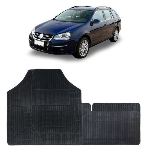 -Jogo-de-Tapete-Volkswagen-Jetta-Variant1 -Jogo-de-Tapete-Volkswagen-Jetta-Variant1