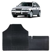 -Jogo-de-Tapetes-Volkswagen-Parati1