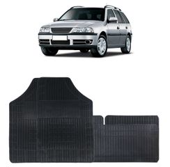 -Jogo-de-Tapetes-Volkswagen-Parati1