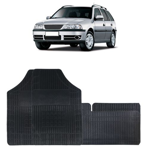 -Jogo-de-Tapetes-Volkswagen-Parati1 -Jogo-de-Tapetes-Volkswagen-Parati1