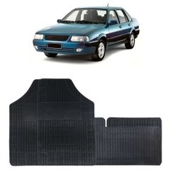 -Jogo-de-Tapetes-Volkswagen-Santana1