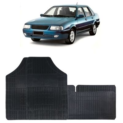 -Jogo-de-Tapetes-Volkswagen-Santana1 -Jogo-de-Tapetes-Volkswagen-Santana1