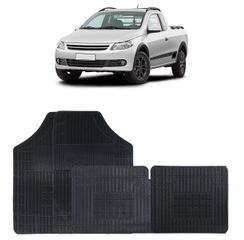 -Jogo-de-Tapetes-Volkswagen-Saveiro1