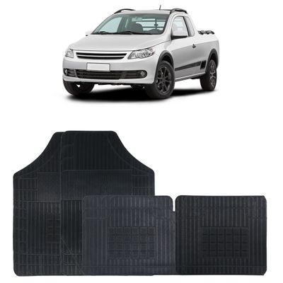 -Jogo-de-Tapetes-Volkswagen-Saveiro1