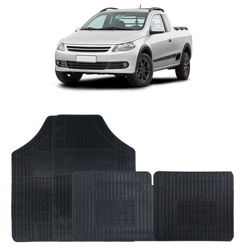 -Jogo-de-Tapetes-Volkswagen-Saveiro1 -Jogo-de-Tapetes-Volkswagen-Saveiro1