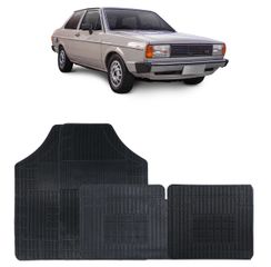 -Jogo-de-Tapetes-Volkswagen-Bora1