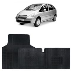 -Jogo-de-tapete-Citroen-Picasso1