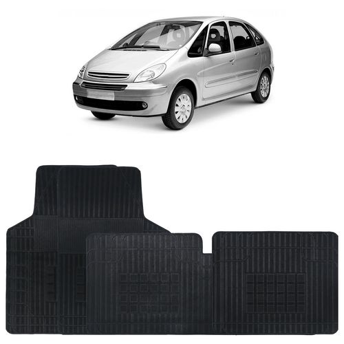 -Jogo-de-tapete-Citroen-Picasso1 -Jogo-de-tapete-Citroen-Picasso1