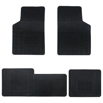 -Jogo-de-tapete-Citroen-Picasso2 -Jogo-de-tapete-Citroen-Picasso2