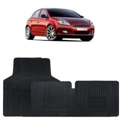 -Jogo-de-Tapetes-Fiat-Bravo1