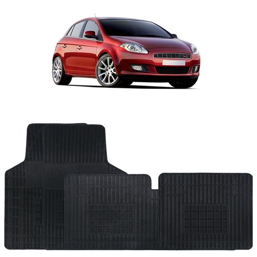 -Jogo-de-Tapetes-Fiat-Bravo1 -Jogo-de-Tapetes-Fiat-Bravo1