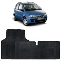 -Jogo-de-Tapetes-Fiat-Idea1