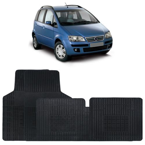 -Jogo-de-Tapetes-Fiat-Idea1 -Jogo-de-Tapetes-Fiat-Idea1