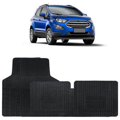 -Jogo-de-Tapetes-Ford-Ecosport1