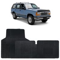 -Jogo-de-Tapete-Ford-Explorer1