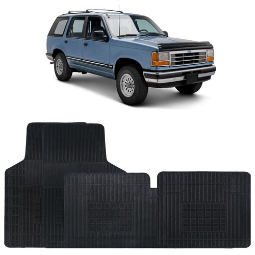 -Jogo-de-Tapete-Ford-Explorer1 -Jogo-de-Tapete-Ford-Explorer1