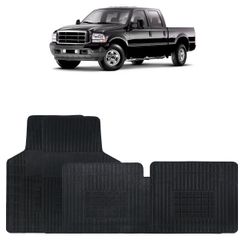 -Jogo-de-Tapetes-Ford-F2501