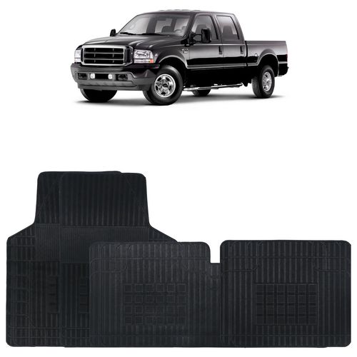 -Jogo-de-Tapetes-Ford-F2501 -Jogo-de-Tapetes-Ford-F2501