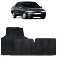 -Jogo-de-Tapete-Ford-Mondeo1