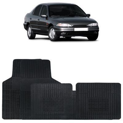 -Jogo-de-Tapete-Ford-Mondeo1