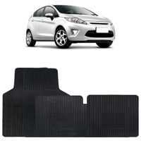-Jogo-de-Tapete-Ford-New-Fiesta1
