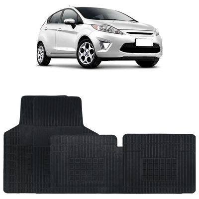 -Jogo-de-Tapete-Ford-New-Fiesta1