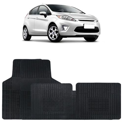 -Jogo-de-Tapete-Ford-New-Fiesta1 -Jogo-de-Tapete-Ford-New-Fiesta1