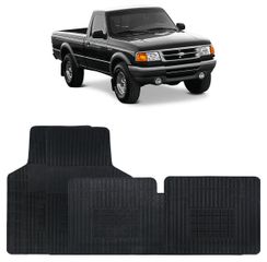 -Jogo-de-Tapetes-Ford-Ranger1
