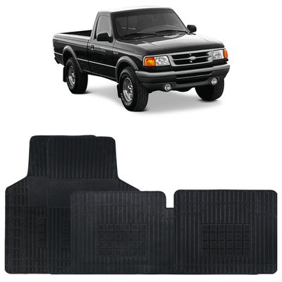 -Jogo-de-Tapetes-Ford-Ranger1