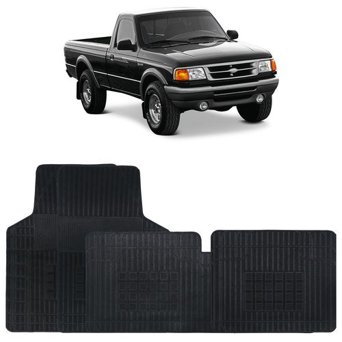 -Jogo-de-Tapetes-Ford-Ranger1