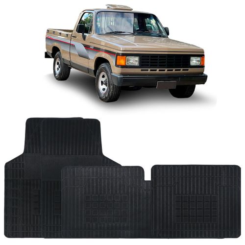 -Jogo-de-tapete-Chevrolet-A201 -Jogo-de-tapete-Chevrolet-A201