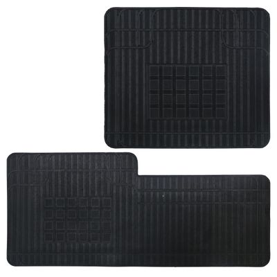 -Jogo-de-tapete-Chevrolet-A205 -Jogo-de-tapete-Chevrolet-A205