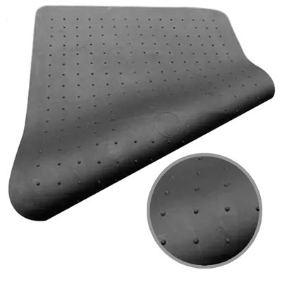 -Jogo-de-tapete-Chevrolet-A206 -Jogo-de-tapete-Chevrolet-A206