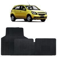 -Jogo-de-Tapetes-Chevrolet-Agile1