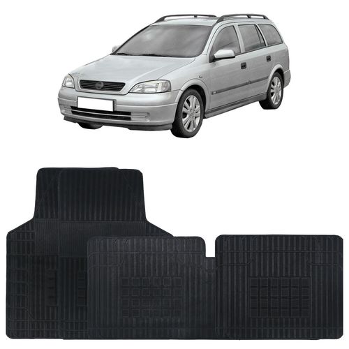 -Jogo-de-Tapetes-Chevrolet-Astra1 -Jogo-de-Tapetes-Chevrolet-Astra1