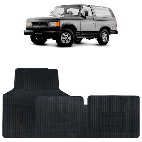 -Jogo-de-tapete-Chevrolet-Bonanza1 -Jogo-de-tapete-Chevrolet-Bonanza1