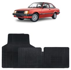 -Jogo-de-Tapetes-Chevrolet-Chevette1